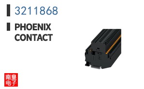 3211868 ͼƬ